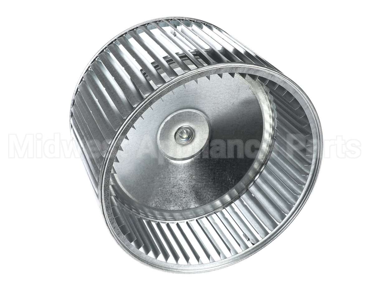 LA22LA019 Bryant Payne 1/2"Bore Cw 11 7/8"Dia Wheel