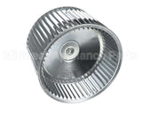 LA22LA019 Bryant Payne 1/2"Bore Cw 11 7/8"Dia Wheel