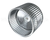 LA22LA019 Bryant Payne 1/2"Bore Cw 11 7/8"Dia Wheel