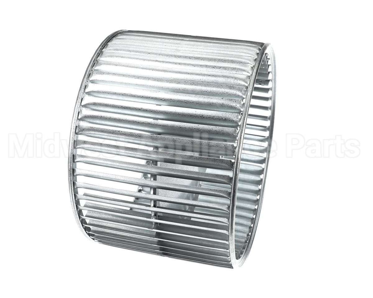 LA22LA019 Bryant Payne 1/2"Bore Cw 11 7/8"Dia Wheel