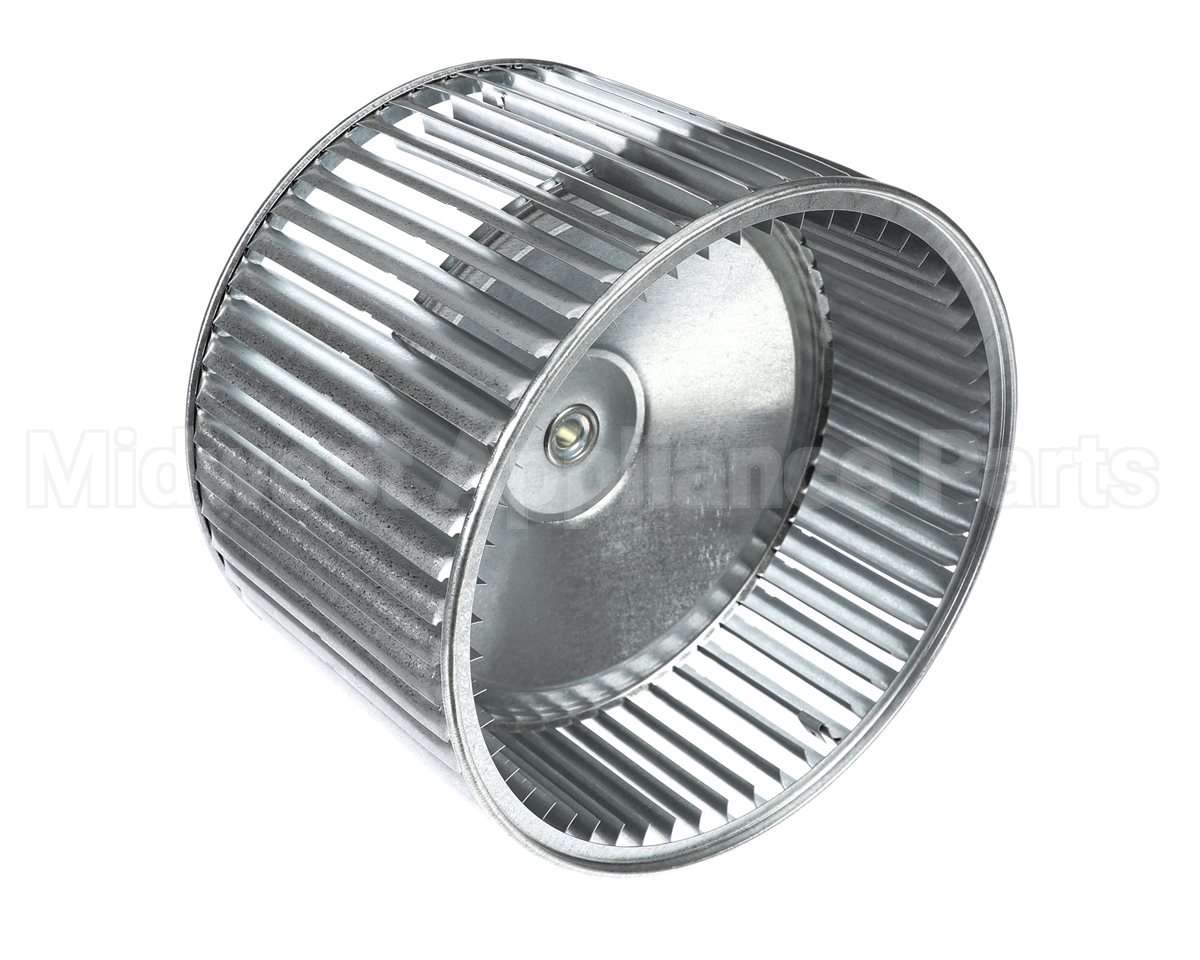 LA22LA019 Carrier 1/2"Bore Cw 11 7/8"Dia Wheel