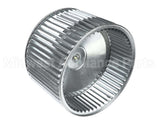 LA22LA019 Carrier 1/2"Bore Cw 11 7/8"Dia Wheel