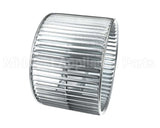 LA22LA019 Carrier 1/2"Bore Cw 11 7/8"Dia Wheel