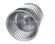 LA22LA025 Bryant Payne Evap Blower Wheel