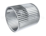 LA22LA025 Bryant Payne Evap Blower Wheel