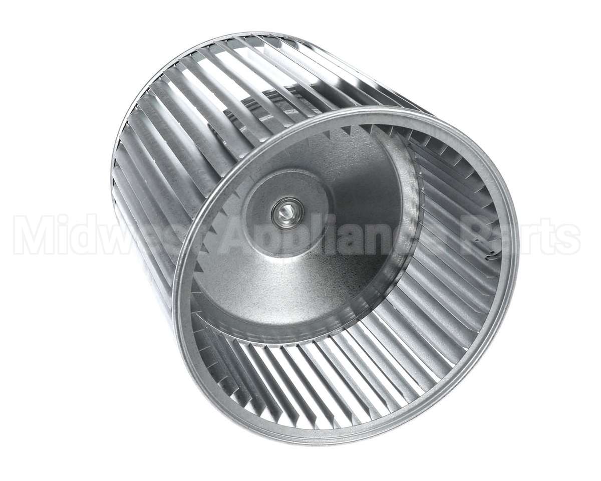 LA22LA025 Bryant Payne Evap Blower Wheel