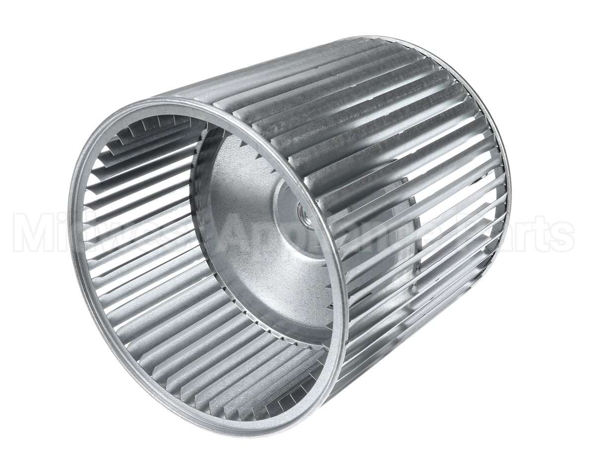LA22LA025 Bryant Payne Evap Blower Wheel