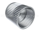 LA22LA025 Carrier 10"X10" 1/2"Bre Cw Blw Wheel
