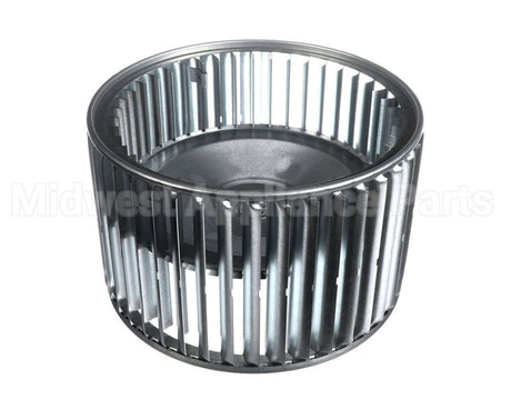 LA22LA026 Carrier 9.93"Dia X 6" Cw 1/2"Bre Wheel