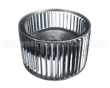 LA22LA026 Carrier 9.93"Dia X 6" Cw 1/2"Bre Wheel