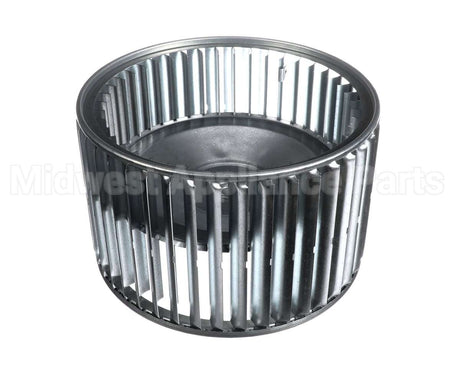 LA22LA026 Carrier 9.93"Dia X 6" Cw 1/2"Bre Wheel