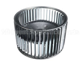 LA22LA026 Carrier 9.93"Dia X 6" Cw 1/2"Bre Wheel