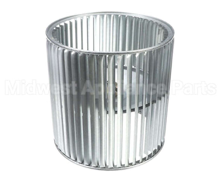 LA22LA036 Carrier 10 5/8"X10 5/8" Cw Blowerwheel