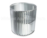 LA22LA036 Carrier 10 5/8"X10 5/8" Cw Blowerwheel