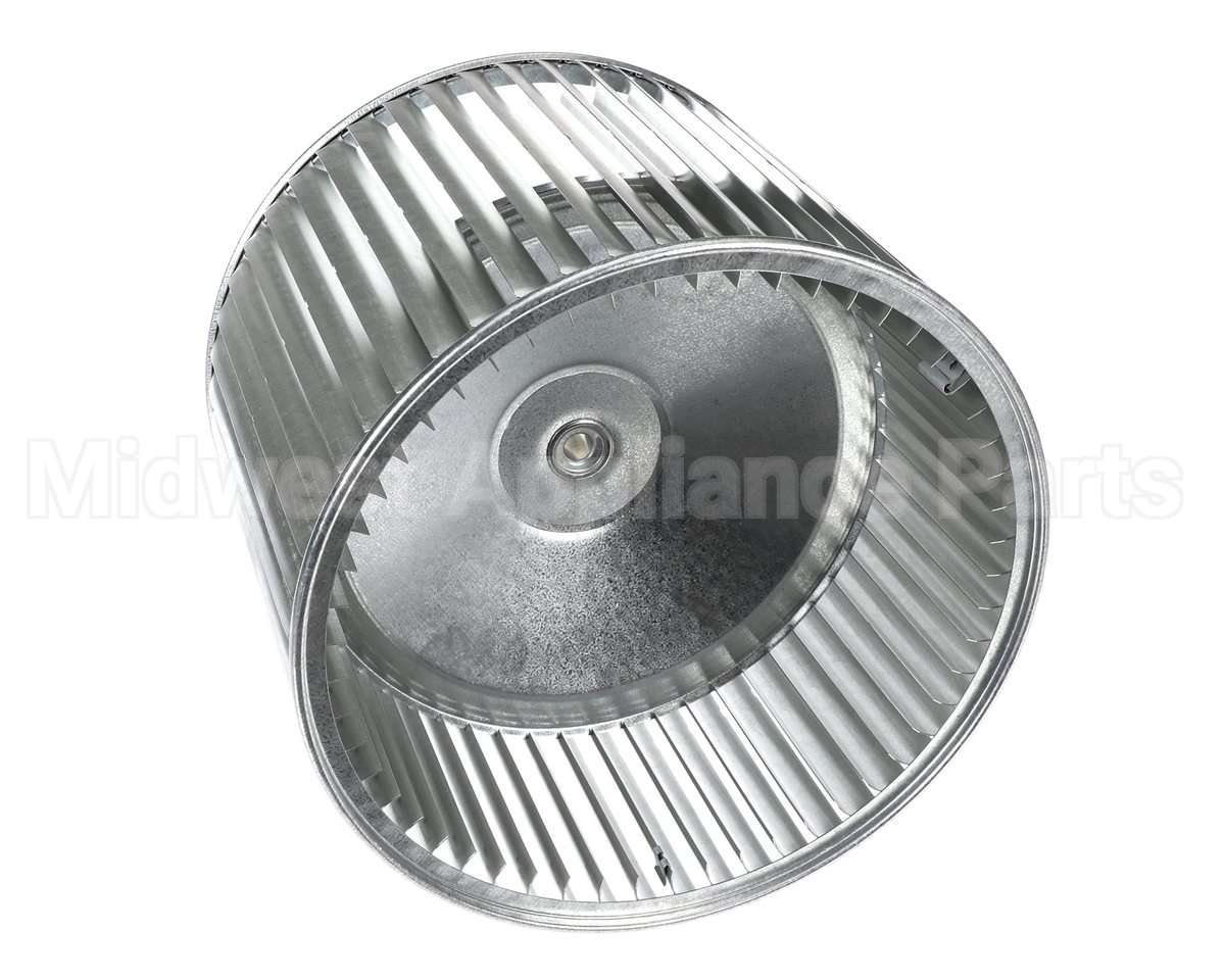 LA22LA094 Bryant Payne Blower Wheel