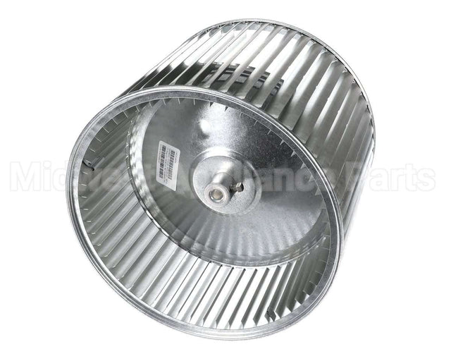 LA22LA094 Carrier Blower Wheel