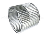 LA22LA094 Carrier Blower Wheel