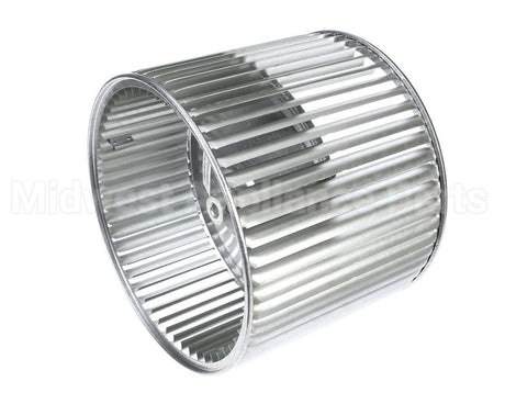 LA22LA094 Carrier Blower Wheel