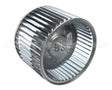 LA22LA095 Carrier Blower Wheel 10X7 Cw 1/2"Bore