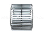 LA22LA095 Carrier Blower Wheel 10X7 Cw 1/2"Bore