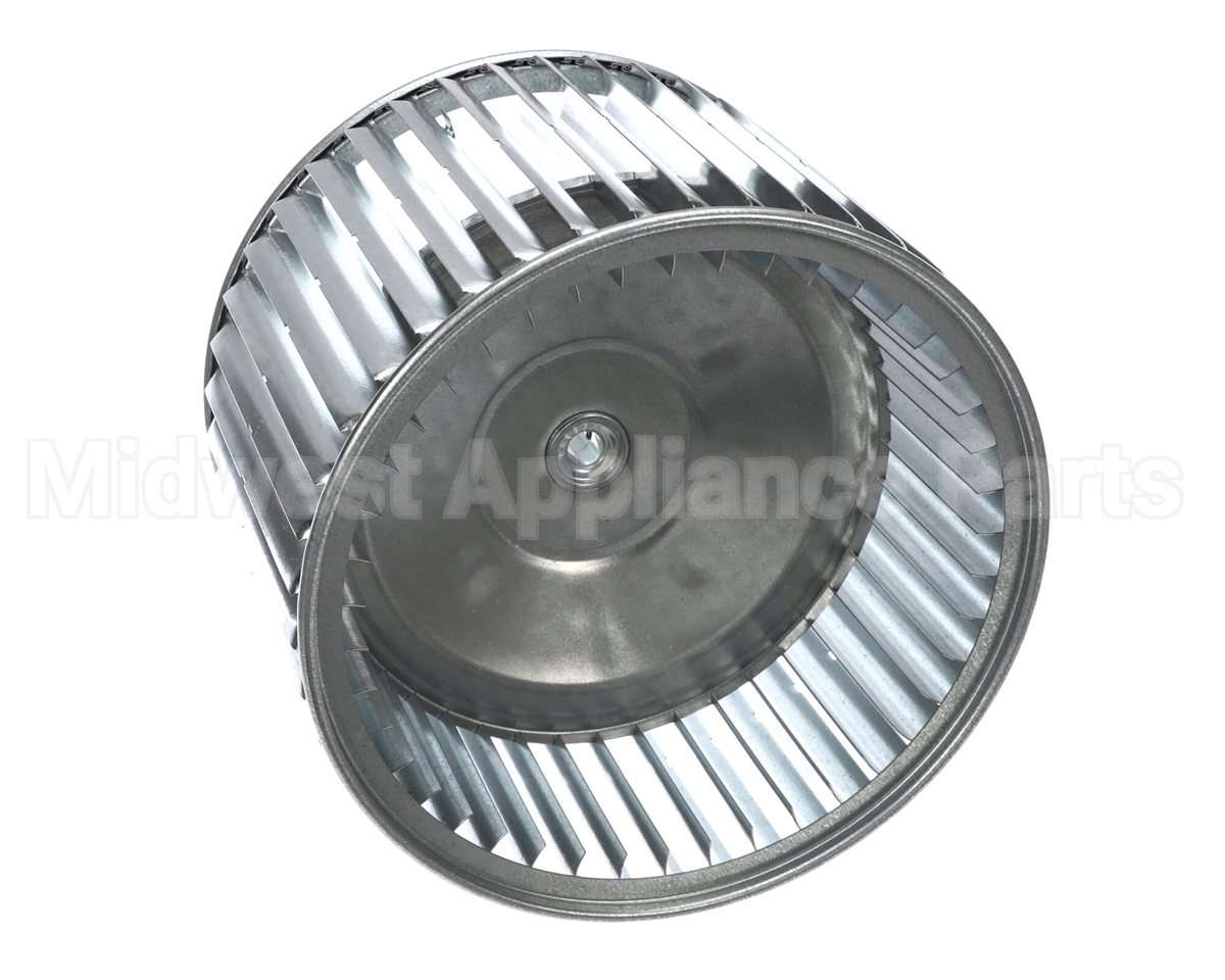 LA22LA095 Carrier Blower Wheel 10X7 Cw 1/2"Bore