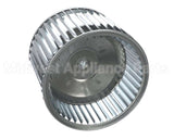 LA22LA095 Carrier Blower Wheel 10X7 Cw 1/2"Bore