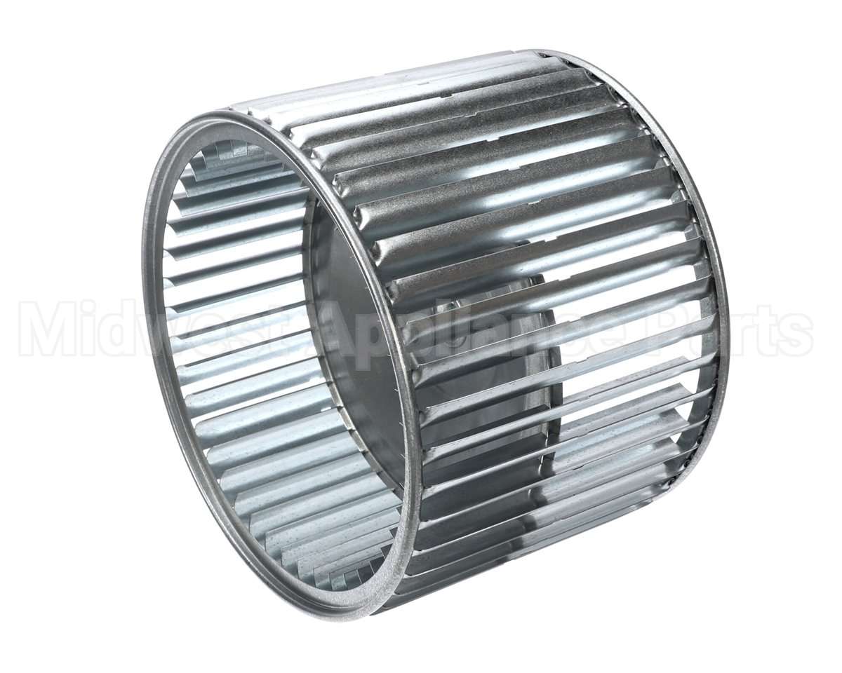 LA22LA095 Carrier Blower Wheel 10X7 Cw 1/2"Bore