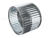 LA22LA095 Carrier Blower Wheel 10X7 Cw 1/2"Bore