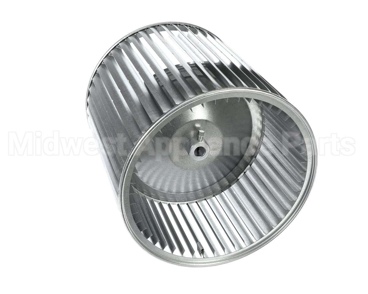 LA22LA117 Bryant Payne Blower Wheel