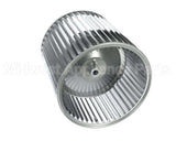 LA22LA117 Bryant Payne Blower Wheel