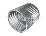 LA22LA117 Bryant Payne Blower Wheel