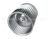LA22LA117 Carrier Blowerwheel 10.62"L 11.12"Dia