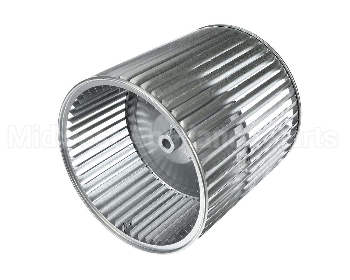 LA22LA117 Carrier Blowerwheel 10.62"L 11.12"Dia