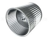LA22LA125 Bryant Payne Blower Wheel