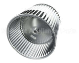 LA22LA125 Carrier 15"X15" Cw 1" Bore Wheel