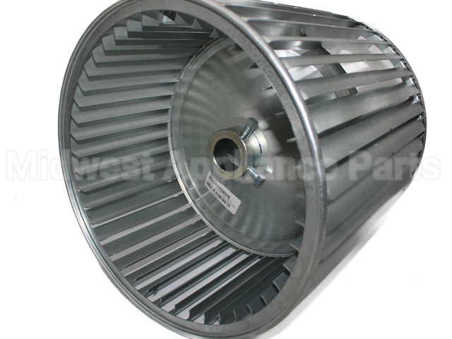 LA22LA138 Carrier 12-12Bd 1 7/16"Bore Wheel