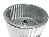 LA22LA138 Carrier 12-12Bd 1 7/16"Bore Wheel