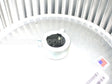 LA22LA143 Carrier Blower Wheel