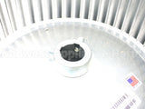 LA22LA143 Carrier Blower Wheel