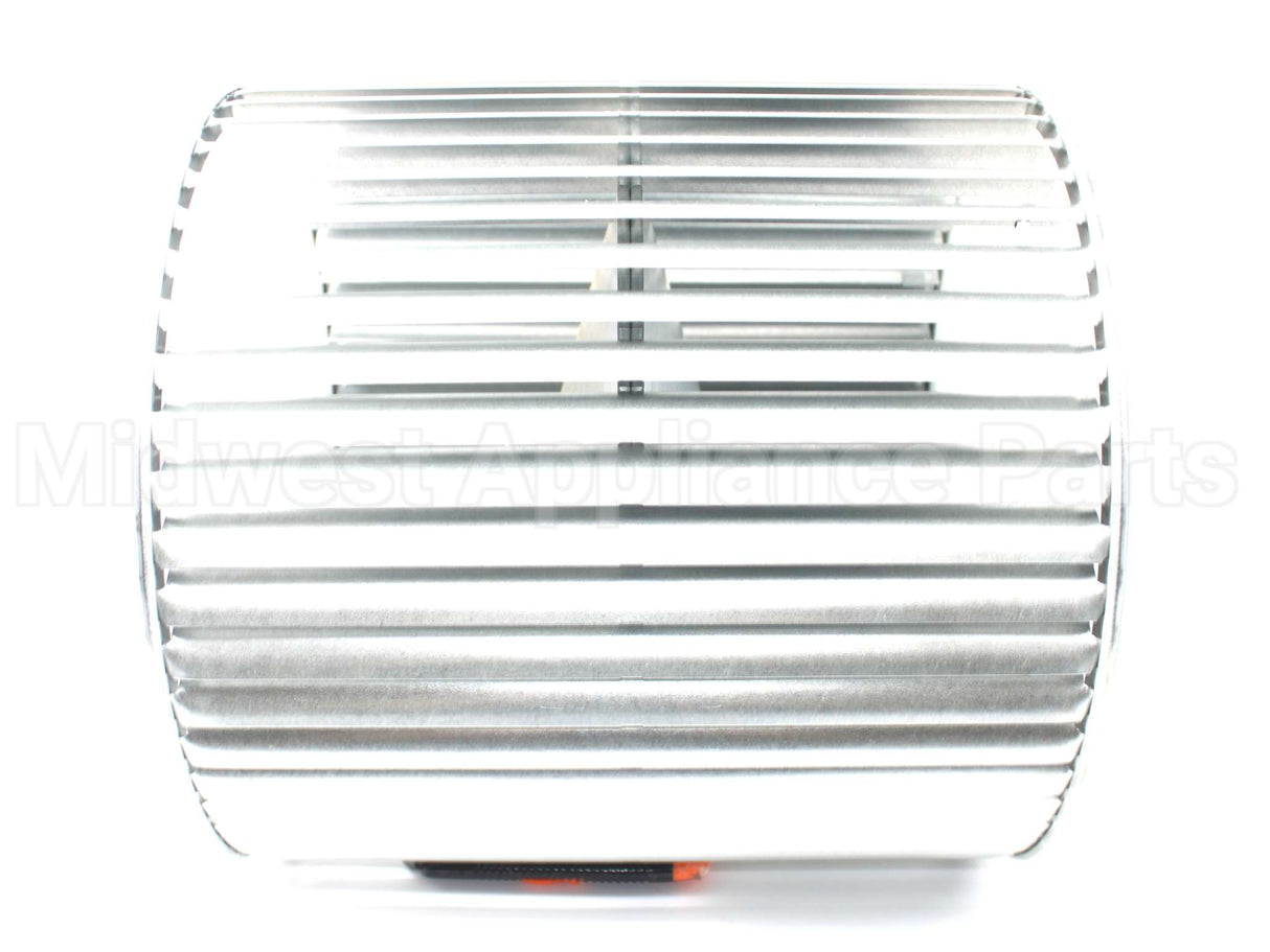 LA22LA143 Carrier Blower Wheel