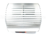 LA22LA143 Carrier Blower Wheel
