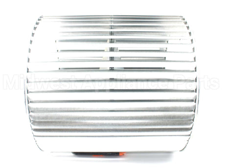 LA22LA143 Carrier Blower Wheel