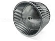 LA22LA144 Carrier Blower Wheel