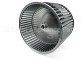 LA22LA144 Carrier Blower Wheel