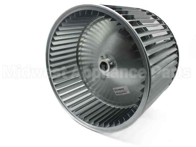 LA22LA144 Carrier Blower Wheel