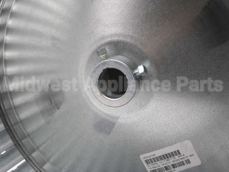 LA22LA144 Carrier Blower Wheel
