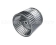 LA22LR133 Carrier Blower Wheel