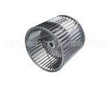 LA22LR133 Carrier Blower Wheel