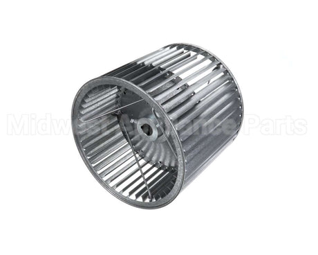 LA22LR133 Carrier Blower Wheel