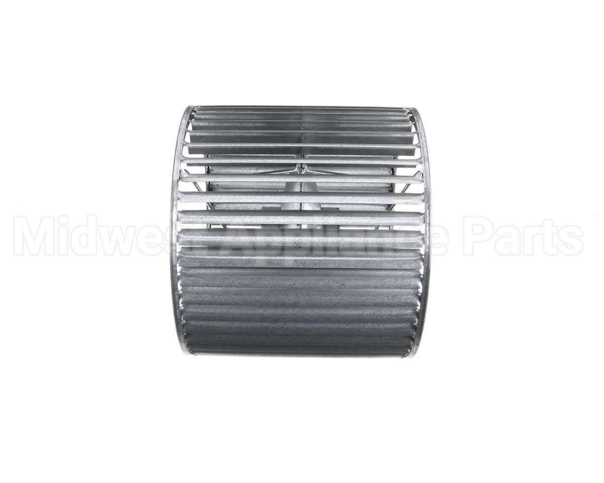 LA22LR133 Carrier Blower Wheel